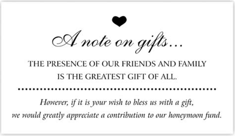 in lieu of a registry wording|No.